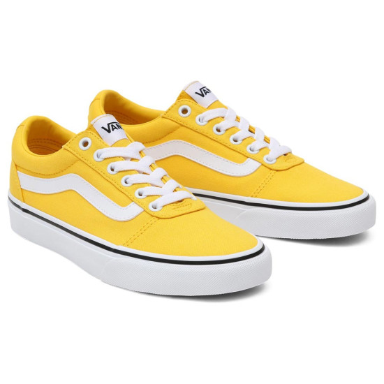 Vans WM Ward